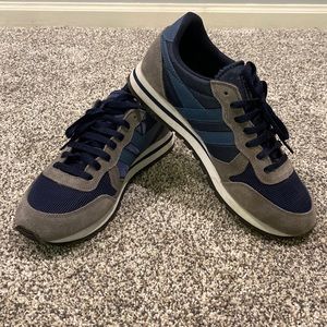 Gola Men’s Daytona Sneakers